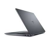 DELL LATITUDE 7340 I5-13GEN/16GO/512SSD