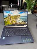 Acer Swift tactile  i7 8th ssd 512gb ordinateur portable