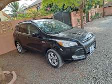 Location Suv automatique