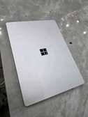 Surface laptop 5
