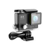Camera Woxter sportcam 4k Gopro