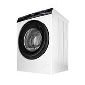 MACHINE A LAVER HAIER 7KG FRONT LOAD BLANC HW70-B12929A