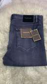 JEANS TOM FORDM