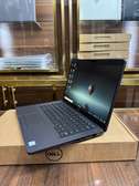 *Dell latitude 5400*