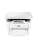 Imprimante HP Laser  MFP141w Multifonction Monochrome  Wifi