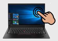 Lenovo i7✅Gamer- 32go ram/500go ssd- 15 pouces