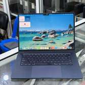 MacBook Air 2024 M3 | 512go | 16go