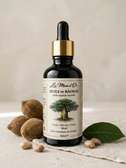 Huile baobab bio