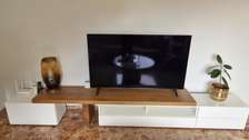 Meuble TV