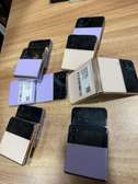 Samsung Galaxy