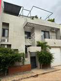 Ref_1734_GL  Villa  à louer sur la Vdn