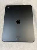 Vente IPad Pro M4