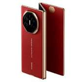 HUAWEI MATE XT ULTIMATE DESIGN 1TO RAM 16GO
