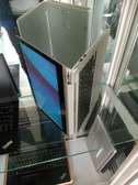 Samsung notebook 7 x360 tactile corei5 6th,disk 1To ram8go