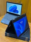Lenovo L13 yoga
