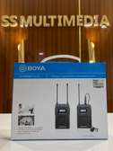 Boya BY-WM8 PRO-K1