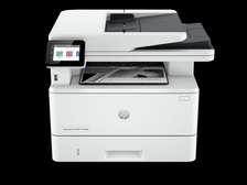 IMPRIMANTE HP MULTIFONCTION COULOUR LASERJET PRO MFP