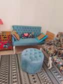 Appartement meublé à louer à Mixta