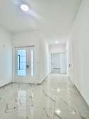 Très grand Appartement F4 à louer au Point E