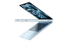 MacBook Air m4 256gb azerty