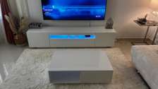 Meuble tv table télé