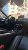 Location Mazda3 Coupée