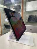 Ipad Air 4th Génération 2020
