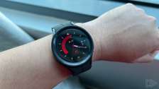 Samsung Galaxy Watch 5 Pro 45M