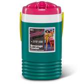 Gourde isotherme IGLOO 1,89 litres