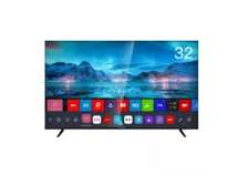 Smart TV 32 Torl Android