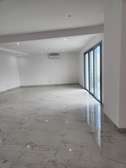 F4 et F5 à vendre Fann mermoz