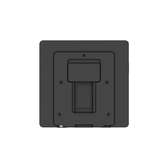 POINTEUSE Dahua ASA3223A-W Reconnaissance faciale