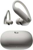 PowerBeats Pro 2