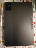 Lenovo Tab M11 128GB