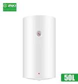 Chauffe-eau Yaki 50 Litres YCS0250