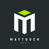 MAYTOUCH INVEST