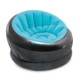 Pouffe gonflable Gm