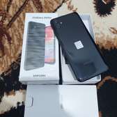 Samsung A04e avec technologie HD+ / 32Go Ram 3Go