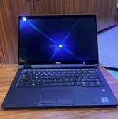 Dell Latitude