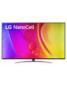 Tv lg 55 Nana celle 1 jambe