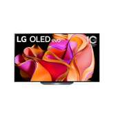 TELEVISEUR 65POUCES LG OLED SMART 4K 650LED65CS