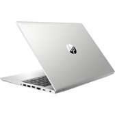 HP Probook 450 G7 Cor i5 10ème Gén