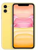 iPhone 11 simple -64 Go- VENANT AUTHENTİQUE