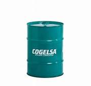 Huile hydraulique HV100 additif “rouge anti-fuite”