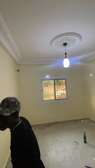 Chambre simple