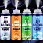 Atomiseur pour Voiture