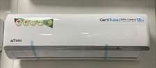 split astech 9000btu a++