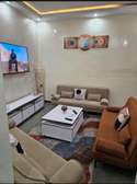 STUDIO MEUBLÉ A LOUER