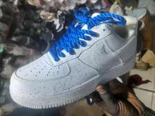 Chaussures 👟 original
