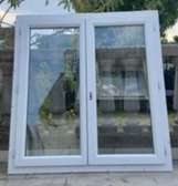 Fenêtres PVC antibruits doubles vitrages quasi blindees